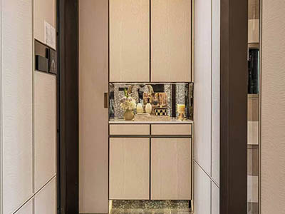 象屿·天誉蘭香